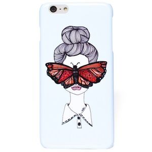 VALFRE IPhone 6 Plus case